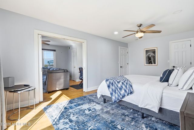 102 Marina Bay Court, Highlands, NJ 07732