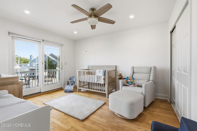 102 Marina Bay Court, Highlands, NJ 07732