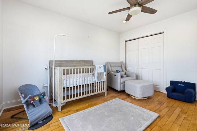 102 Marina Bay Court, Highlands, NJ 07732