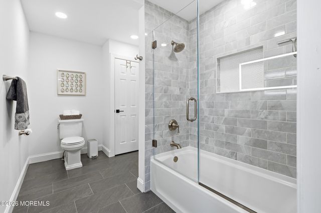 102 Marina Bay Court, Highlands, NJ 07732