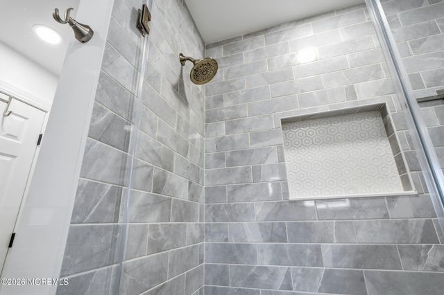 102 Marina Bay Court, Highlands, NJ 07732