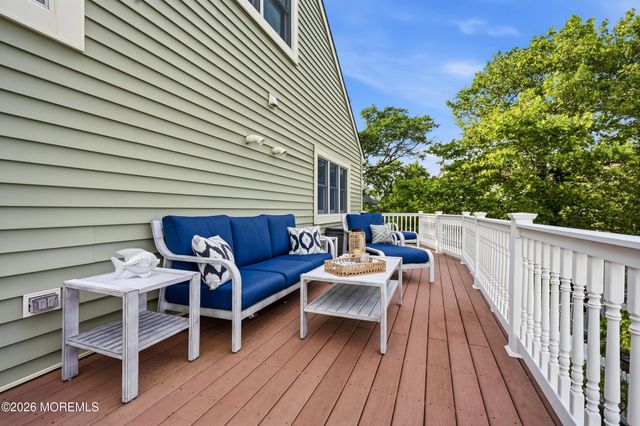 102 Marina Bay Court, Highlands, NJ 07732