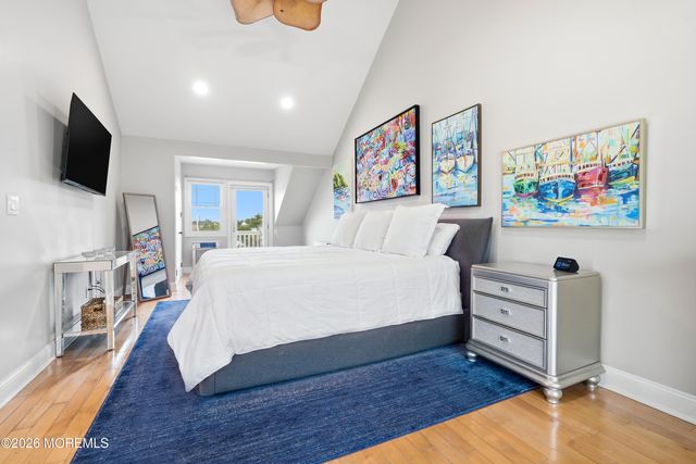 102 Marina Bay Court, Highlands, NJ 07732