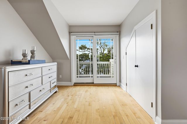 102 Marina Bay Court, Highlands, NJ 07732