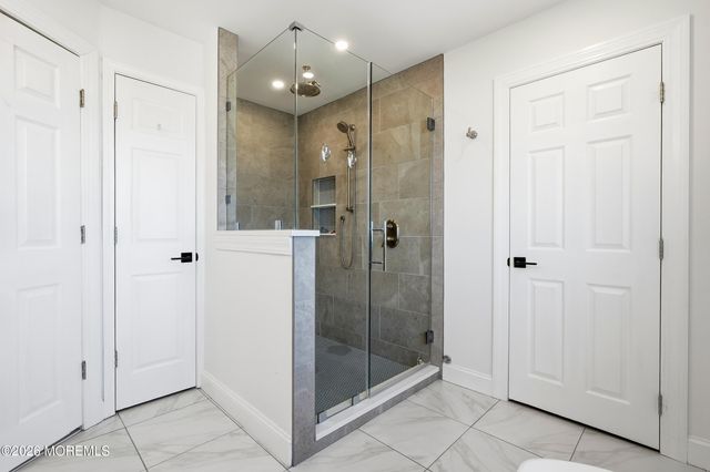 102 Marina Bay Court, Highlands, NJ 07732