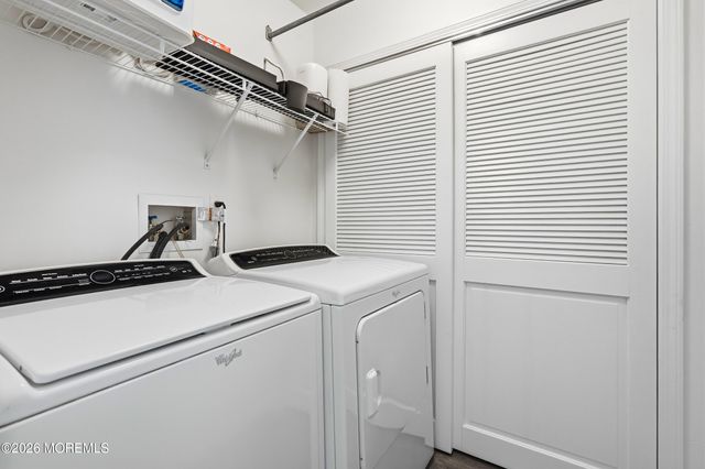 102 Marina Bay Court, Highlands, NJ 07732
