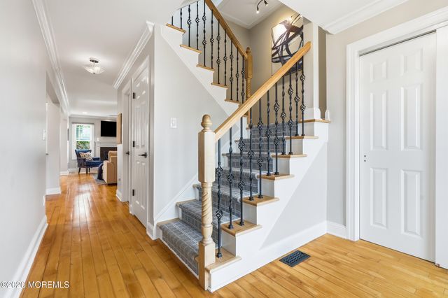 102 Marina Bay Court, Highlands, NJ 07732