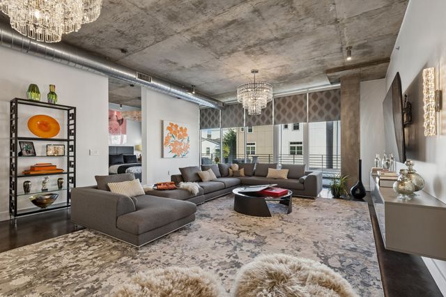 3030 Bryan Street 209, Dallas, TX 75204