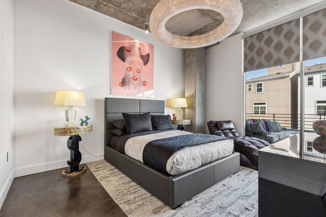 3030 Bryan Street 209, Dallas, TX 75204