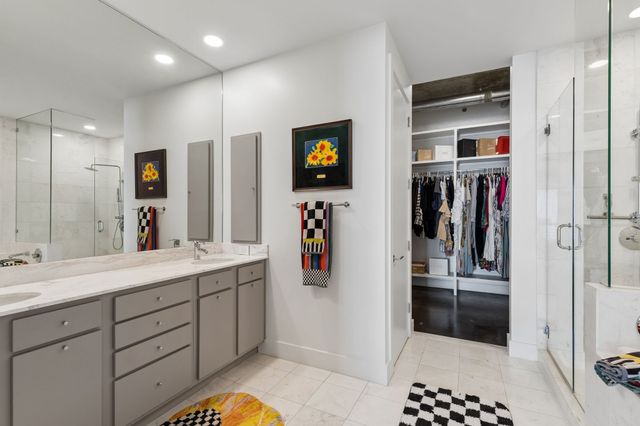 3030 Bryan Street 209, Dallas, TX 75204