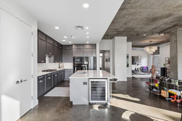 3030 Bryan Street 209, Dallas, TX 75204