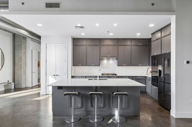 3030 Bryan Street 209, Dallas, TX 75204