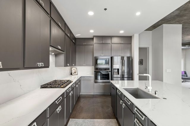 3030 Bryan Street 209, Dallas, TX 75204