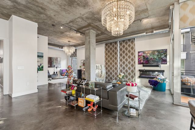 3030 Bryan Street 209, Dallas, TX 75204