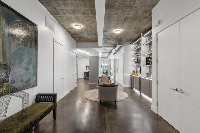 3030 Bryan Street 209, Dallas, TX 75204