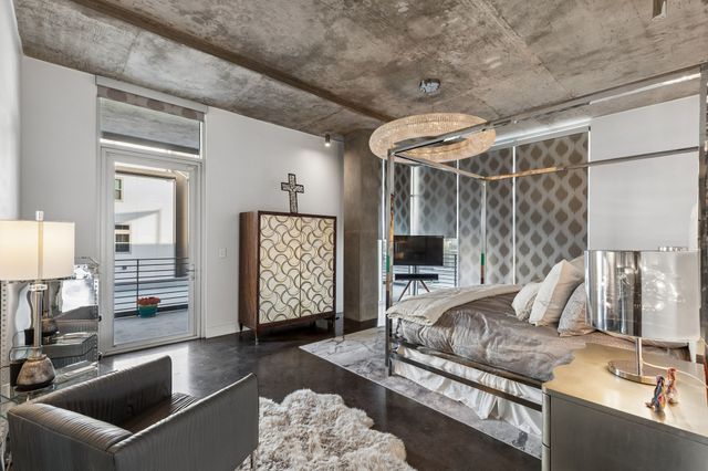 3030 Bryan Street 209, Dallas, TX 75204