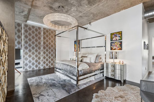 3030 Bryan Street 209, Dallas, TX 75204