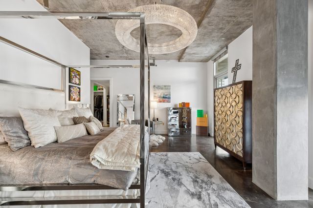 3030 Bryan Street 209, Dallas, TX 75204