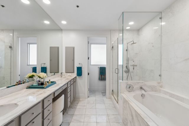 3030 Bryan Street 209, Dallas, TX 75204