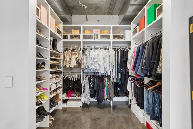 3030 Bryan Street 209, Dallas, TX 75204