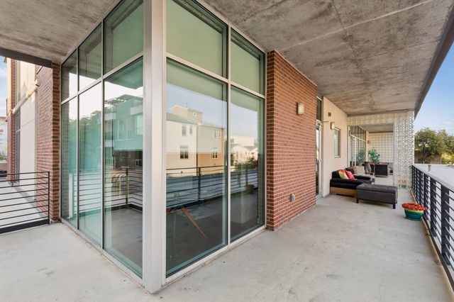 3030 Bryan Street 209, Dallas, TX 75204