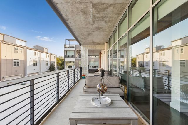 3030 Bryan Street 209, Dallas, TX 75204