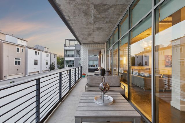 3030 Bryan Street 209, Dallas, TX 75204