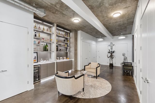 3030 Bryan Street 209, Dallas, TX 75204