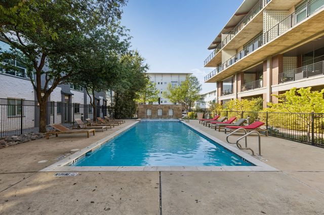 3030 Bryan Street 209, Dallas, TX 75204