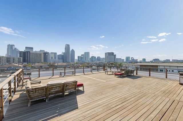 3030 Bryan Street 209, Dallas, TX 75204