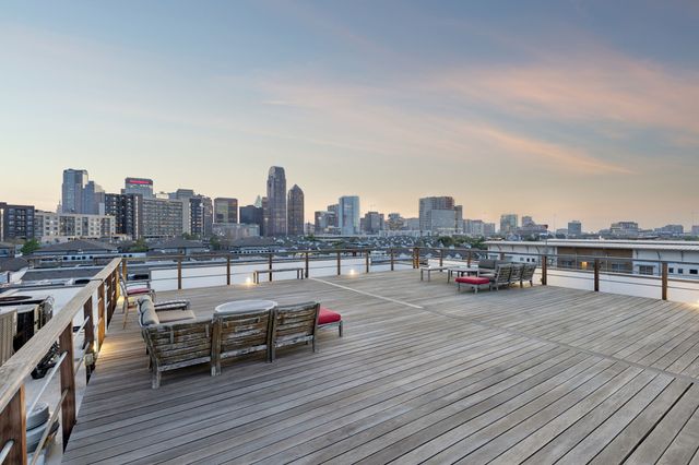 3030 Bryan Street 209, Dallas, TX 75204