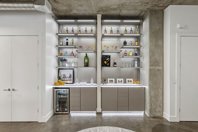 3030 Bryan Street 209, Dallas, TX 75204