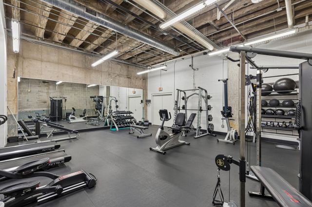 3030 Bryan Street 209, Dallas, TX 75204