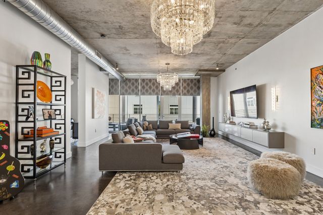 3030 Bryan Street 209, Dallas, TX 75204