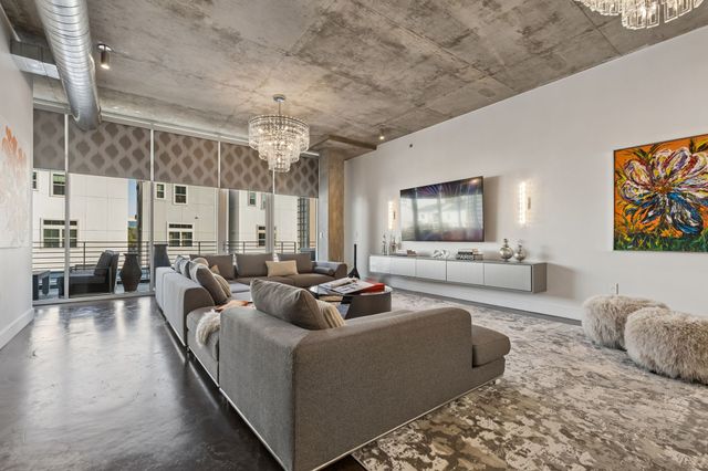 3030 Bryan Street 209, Dallas, TX 75204