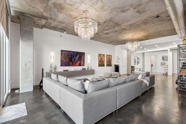 3030 Bryan Street 209, Dallas, TX 75204