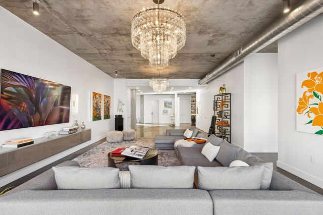 3030 Bryan Street 209, Dallas, TX 75204