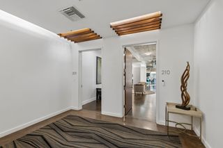 3030 Bryan Street 209, Dallas, TX 75204