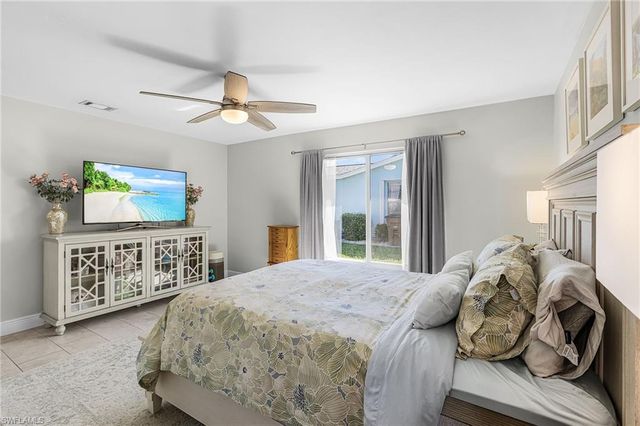 1220 Everest PKWY, Cape Coral, FL 33904