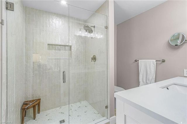 1220 Everest PKWY, Cape Coral, FL 33904