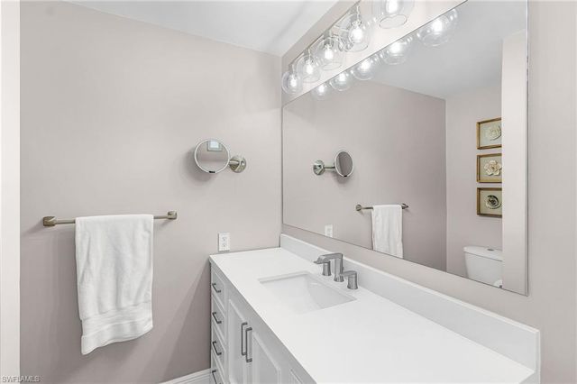 1220 Everest PKWY, Cape Coral, FL 33904