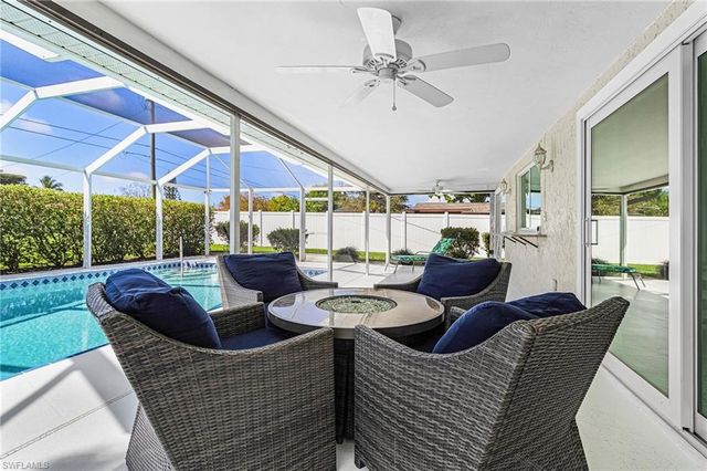 1220 Everest PKWY, Cape Coral, FL 33904