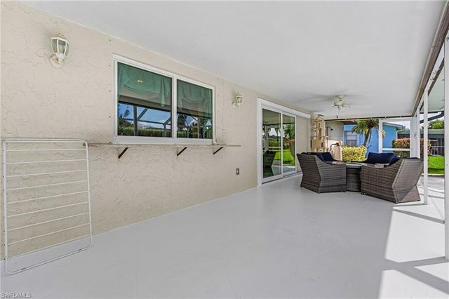1220 Everest PKWY, Cape Coral, FL 33904