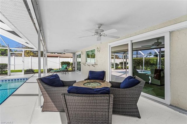 1220 Everest PKWY, Cape Coral, FL 33904
