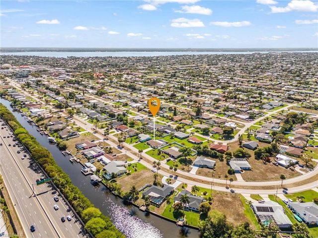 1220 Everest PKWY, Cape Coral, FL 33904