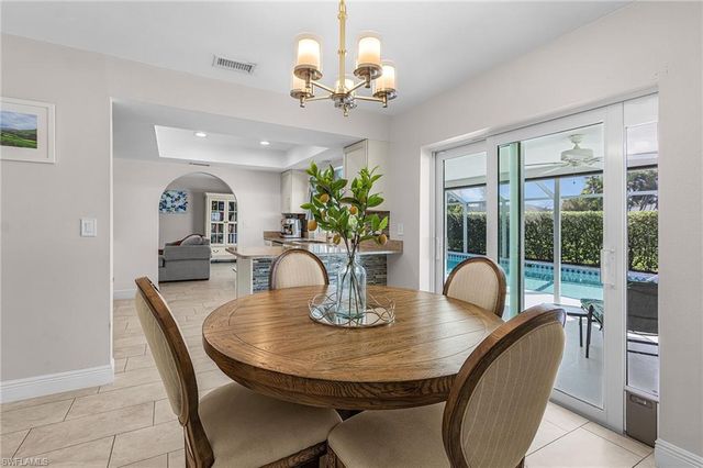 1220 Everest PKWY, Cape Coral, FL 33904