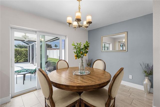 1220 Everest PKWY, Cape Coral, FL 33904
