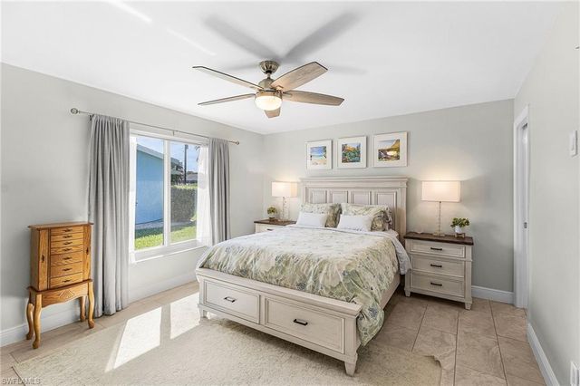 1220 Everest PKWY, Cape Coral, FL 33904