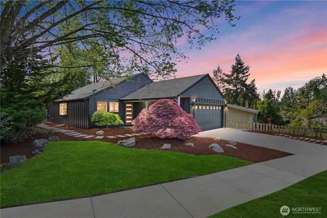 1510 Titlow Road, Tacoma, WA 98465