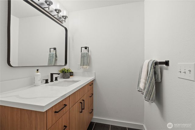 1510 Titlow Road, Tacoma, WA 98465